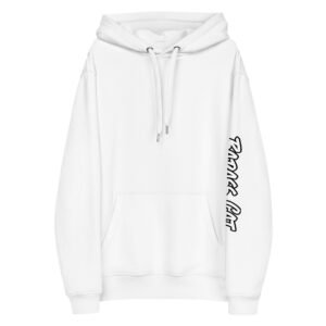 Alternative view of BADASS CAT