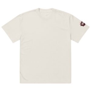 Alternative view of FREEDOM